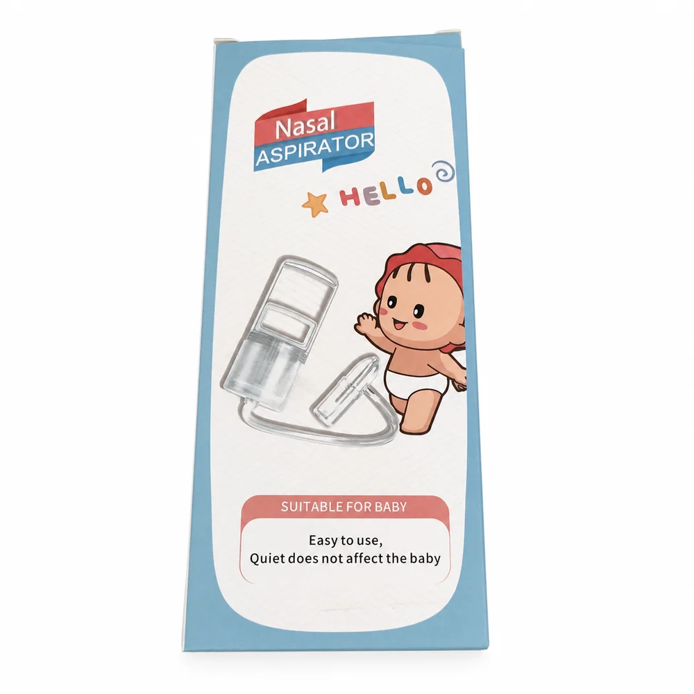 Hello — available at pharmacies in Cambodia on PharmKulen
