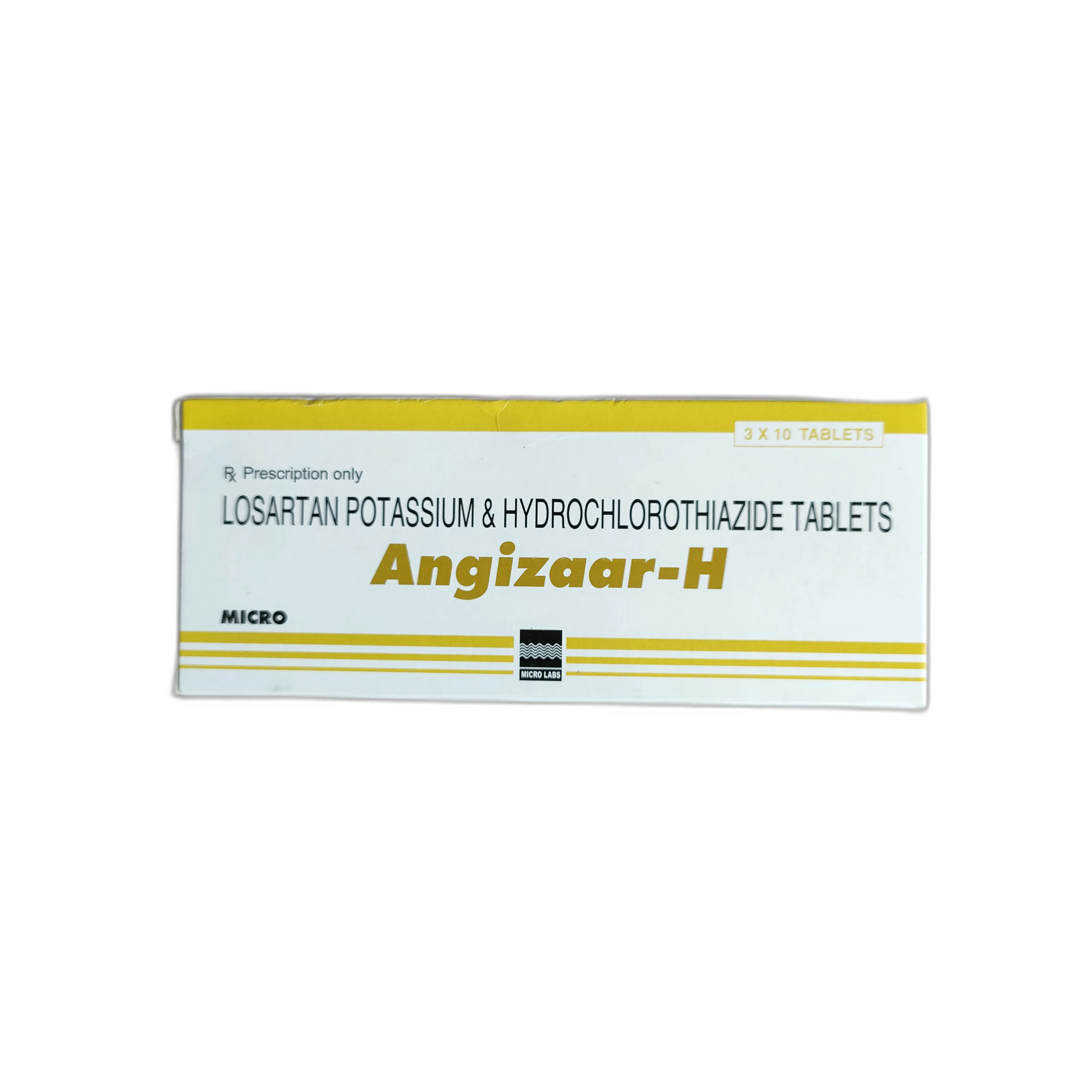 Angizaar-H — available at pharmacies in Cambodia on PharmKulen