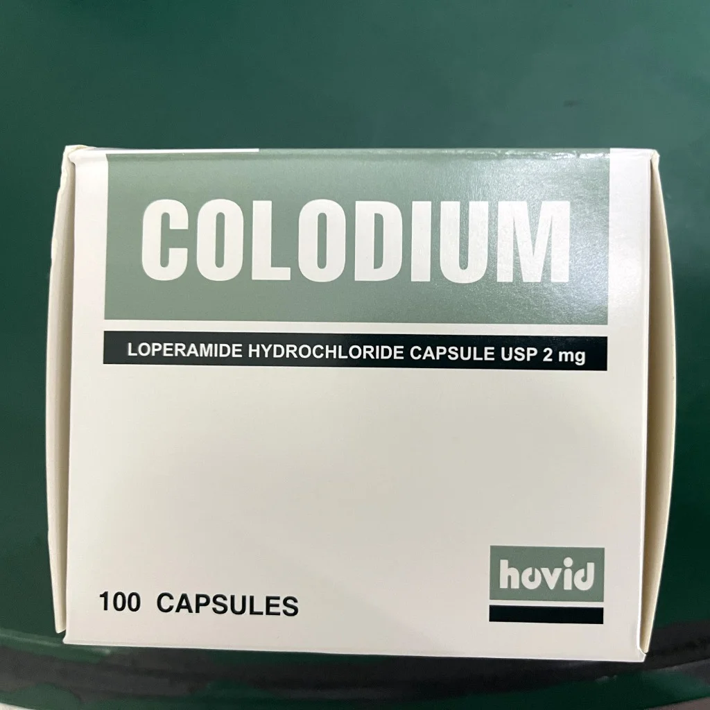 Colodium — available at pharmacies in Cambodia on PharmKulen