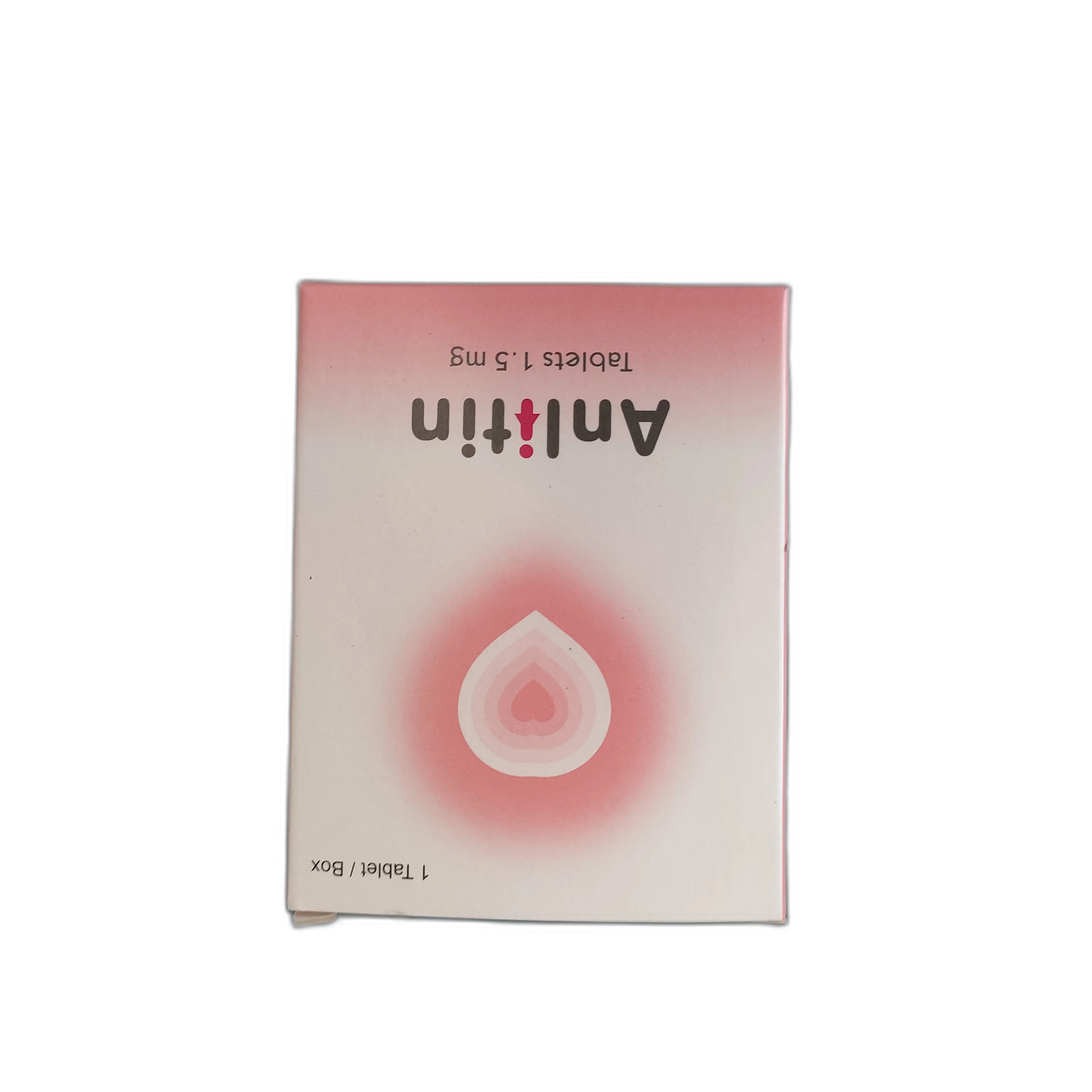 Acnotin 10 — available at pharmacies in Cambodia on PharmKulen