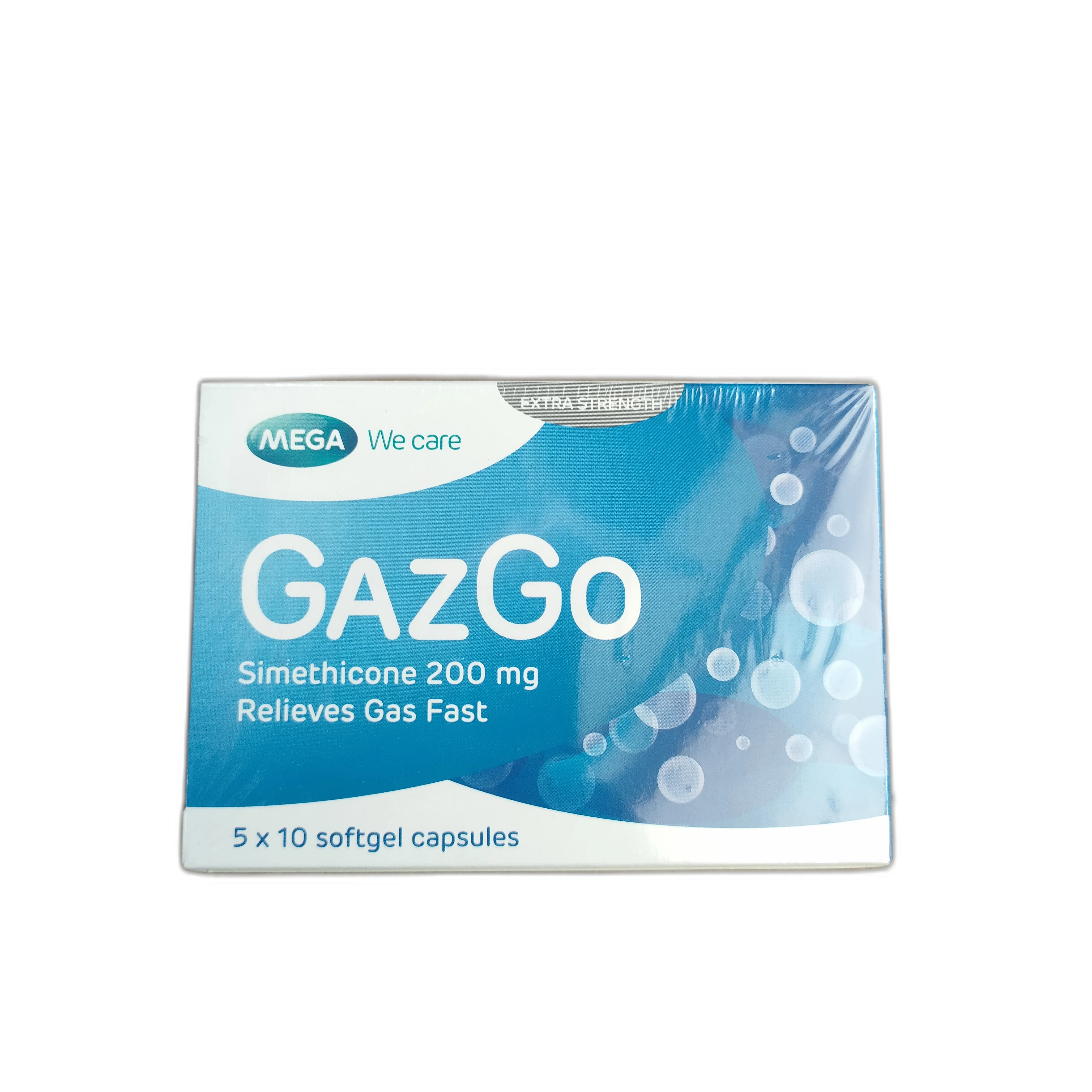GazGo — available at pharmacies in Cambodia on PharmKulen
