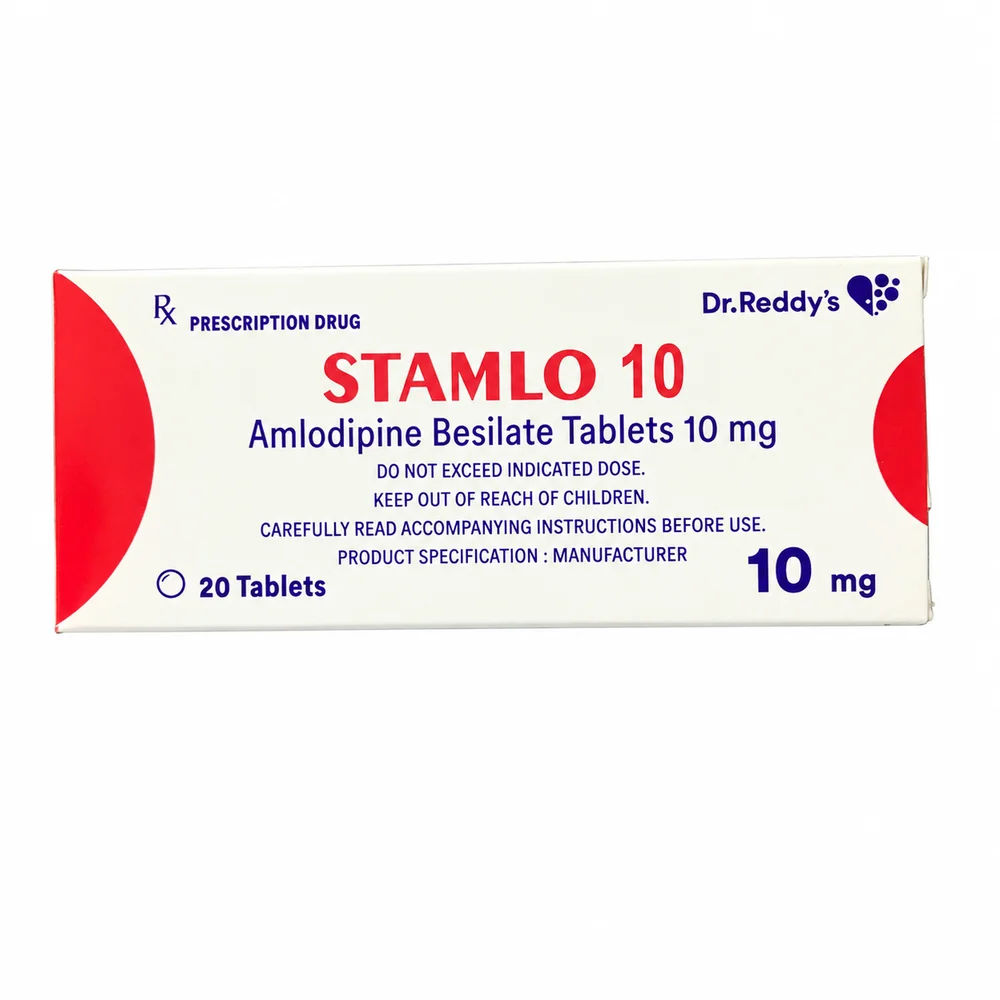 Stamlo — available at pharmacies in Cambodia on PharmKulen