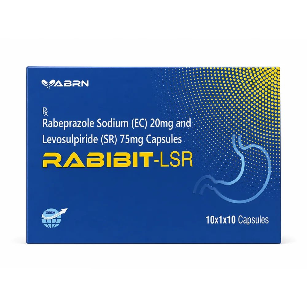 RABIBIT-LSR — available at pharmacies in Cambodia on PharmKulen