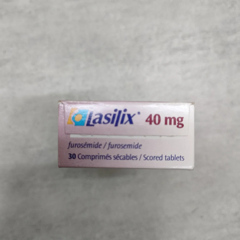 SkinG Latex Examination Gloves — available at pharmacies in Cambodia on PharmKulen