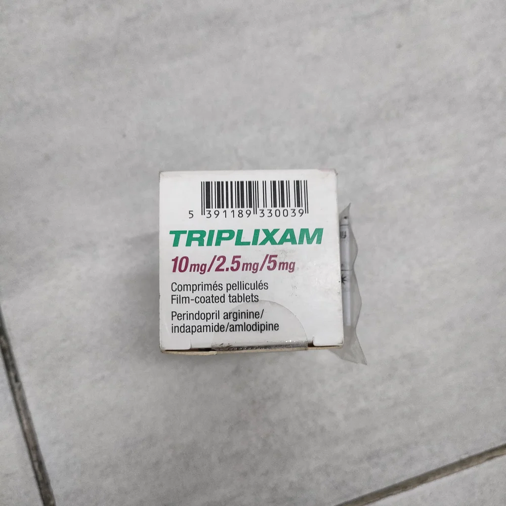 Concor — available at pharmacies in Cambodia on PharmKulen
