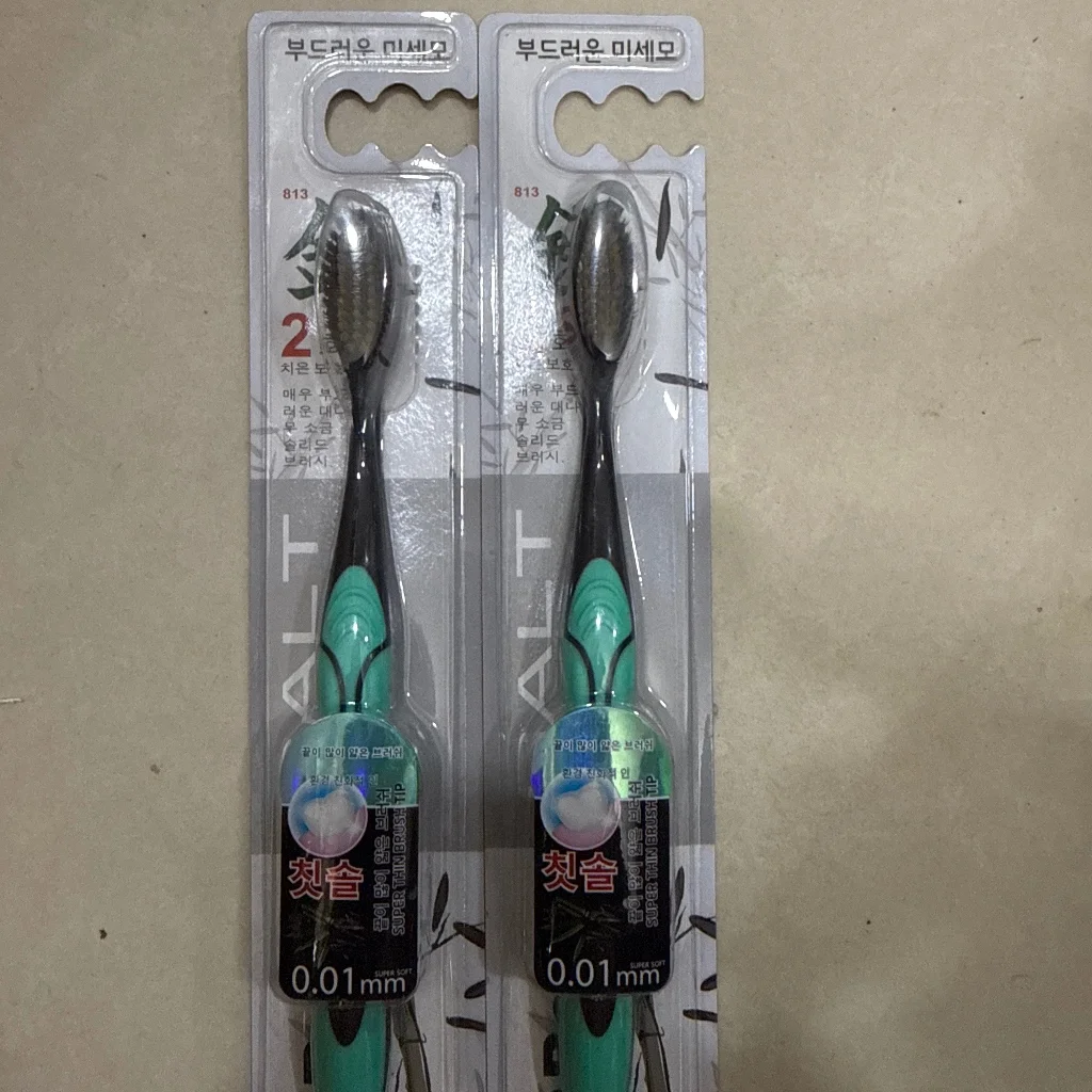 Obok ច្រាស់ដុះធ្មេញ — available at pharmacies in Cambodia on PharmKulen