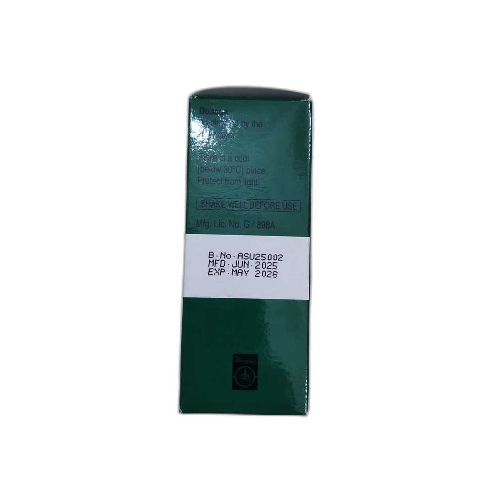Metrogyl — available at pharmacies in Cambodia on PharmKulen