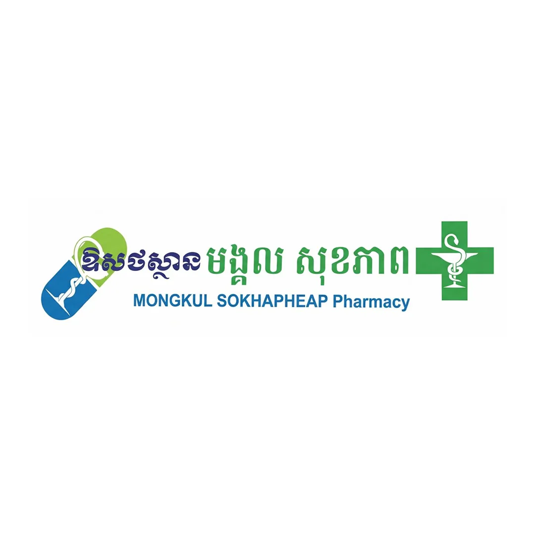 MONGKUL SOKHAPHEAP PHARMACY