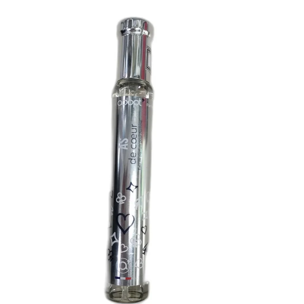 Adopt As de Coeur Eau de Parfum for Men — available at pharmacies in Cambodia on PharmKulen