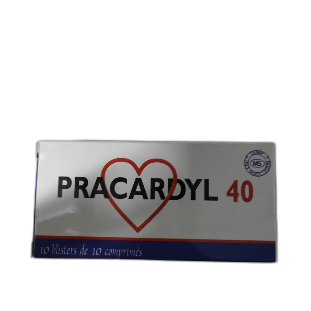 Pracardyl — available at pharmacies in Cambodia on PharmKulen