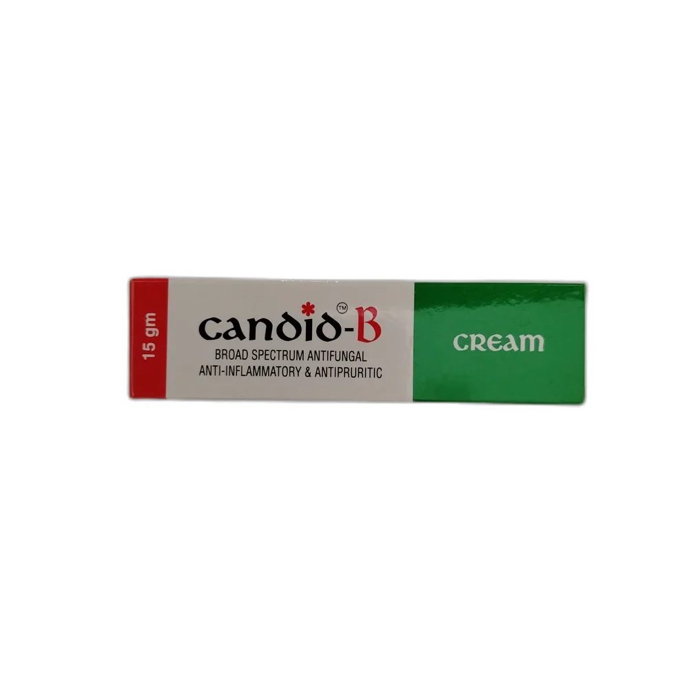 Candid-B — available at pharmacies in Cambodia on PharmKulen