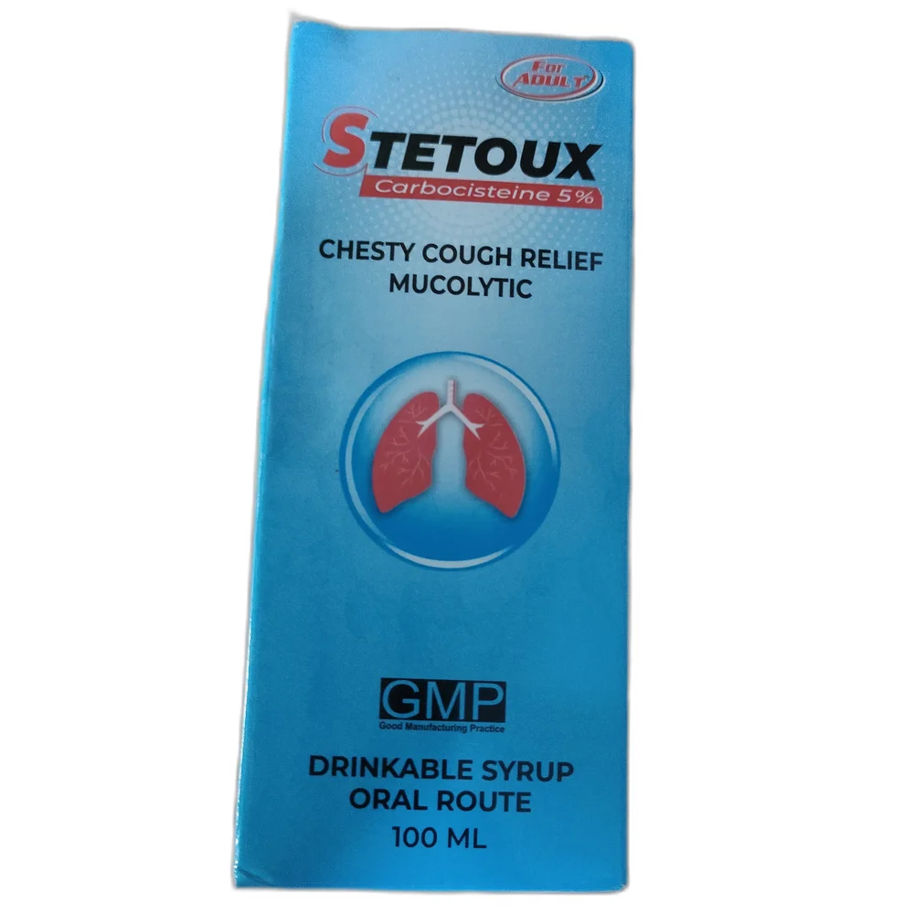 Stetoux — available at pharmacies in Cambodia on PharmKulen