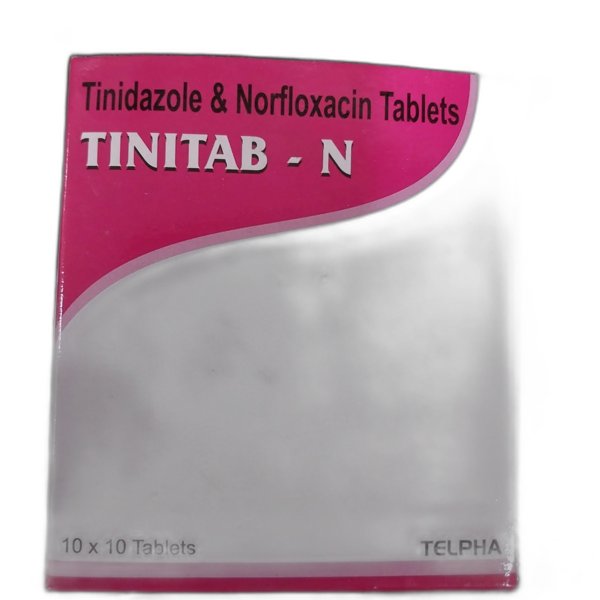 Tinitab-N — available at pharmacies in Cambodia on PharmKulen