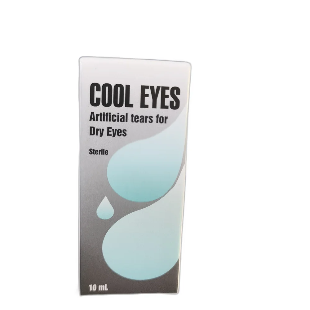 Cool Eyes — available at pharmacies in Cambodia on PharmKulen