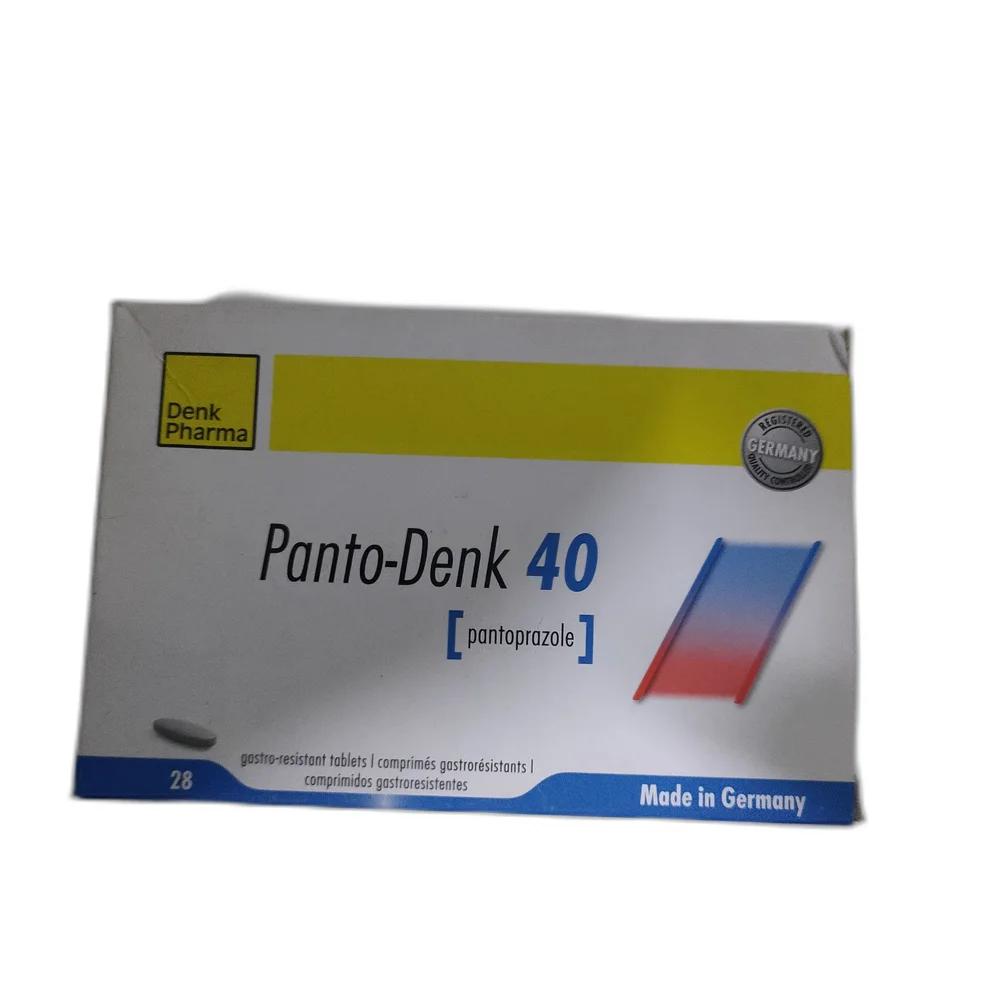 Panto-Denk — available at pharmacies in Cambodia on PharmKulen