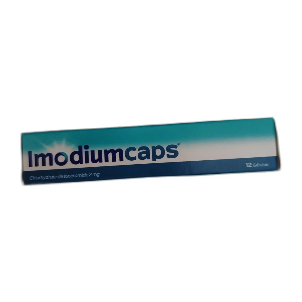 Imodiumcaps — available at pharmacies in Cambodia on PharmKulen