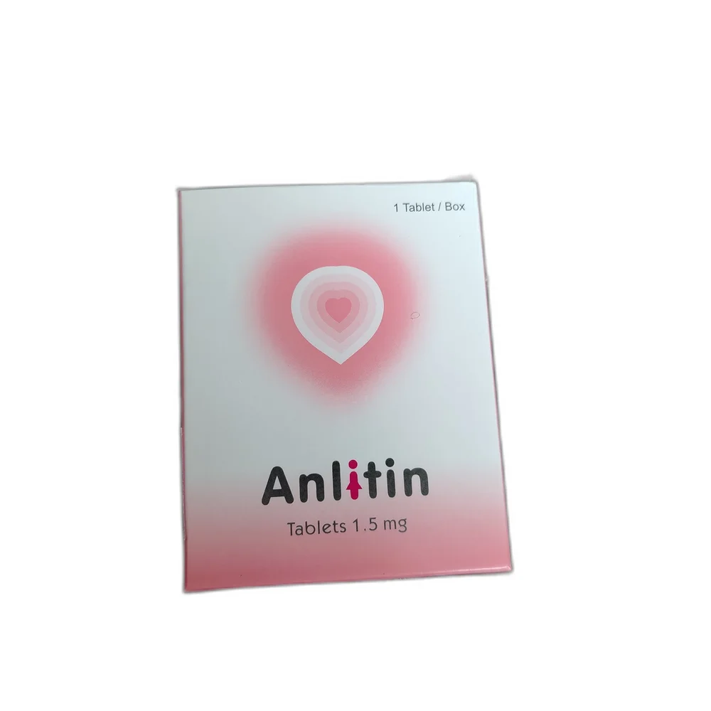 Anlitin — available at pharmacies in Cambodia on PharmKulen