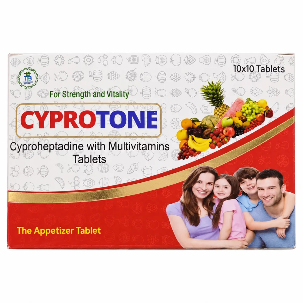 Cyprotone — available at pharmacies in Cambodia on PharmKulen