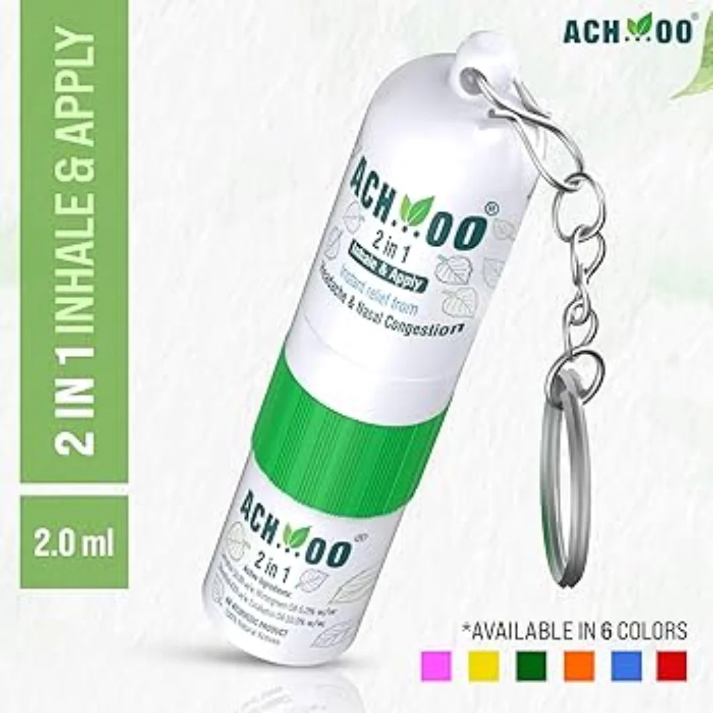 ACH 0.00 Inhale Apply — available at pharmacies in Cambodia on PharmKulen