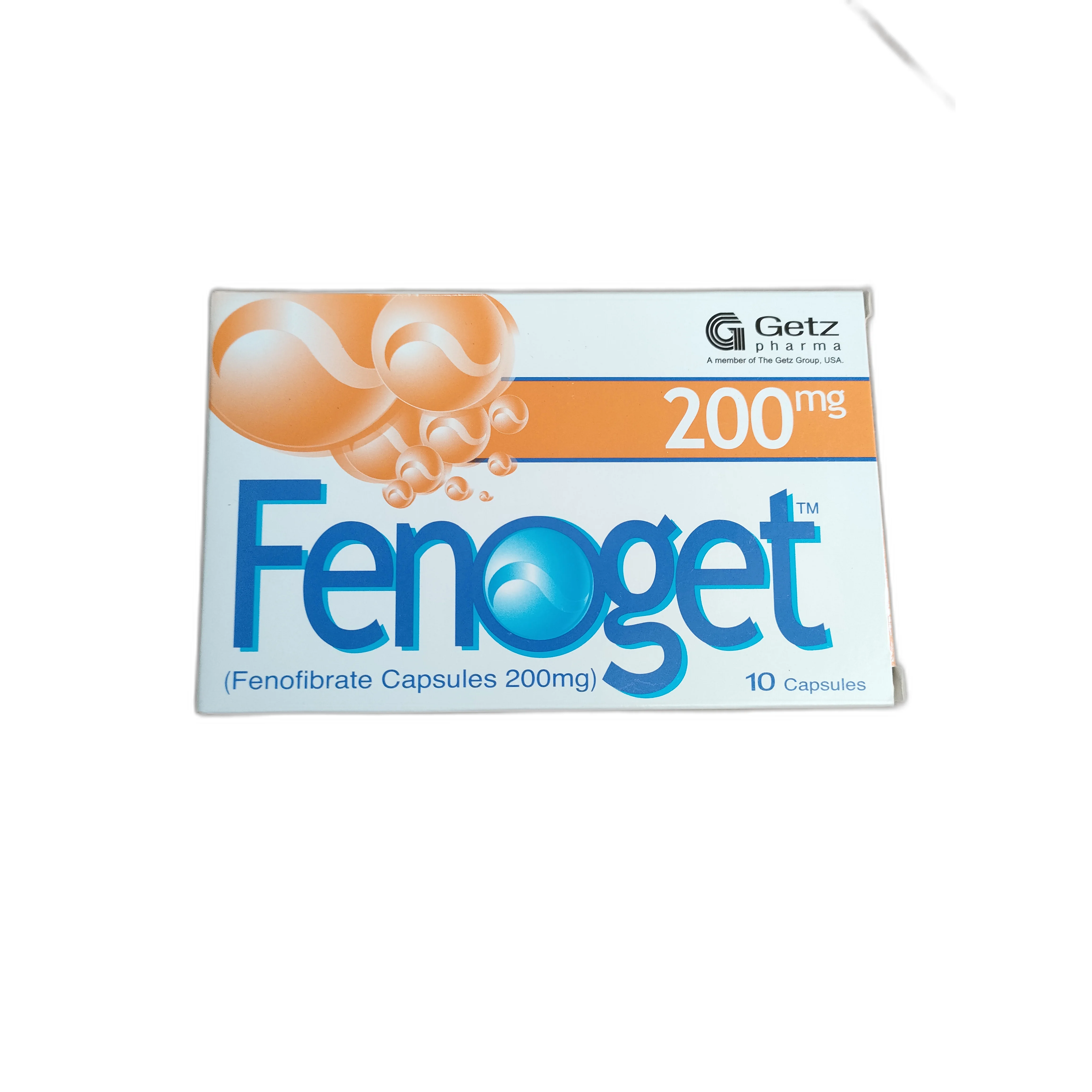 Fenoget — available at pharmacies in Cambodia on PharmKulen