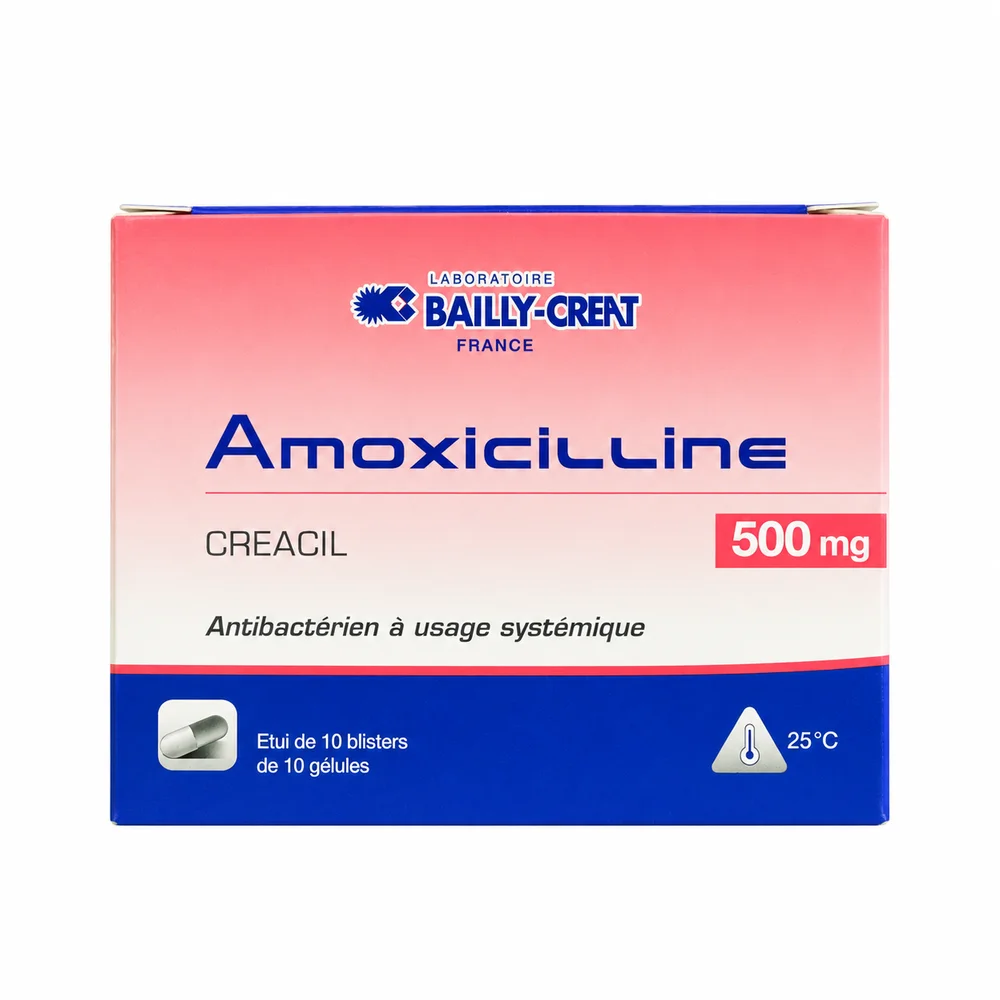 Creacil — available at pharmacies in Cambodia on PharmKulen