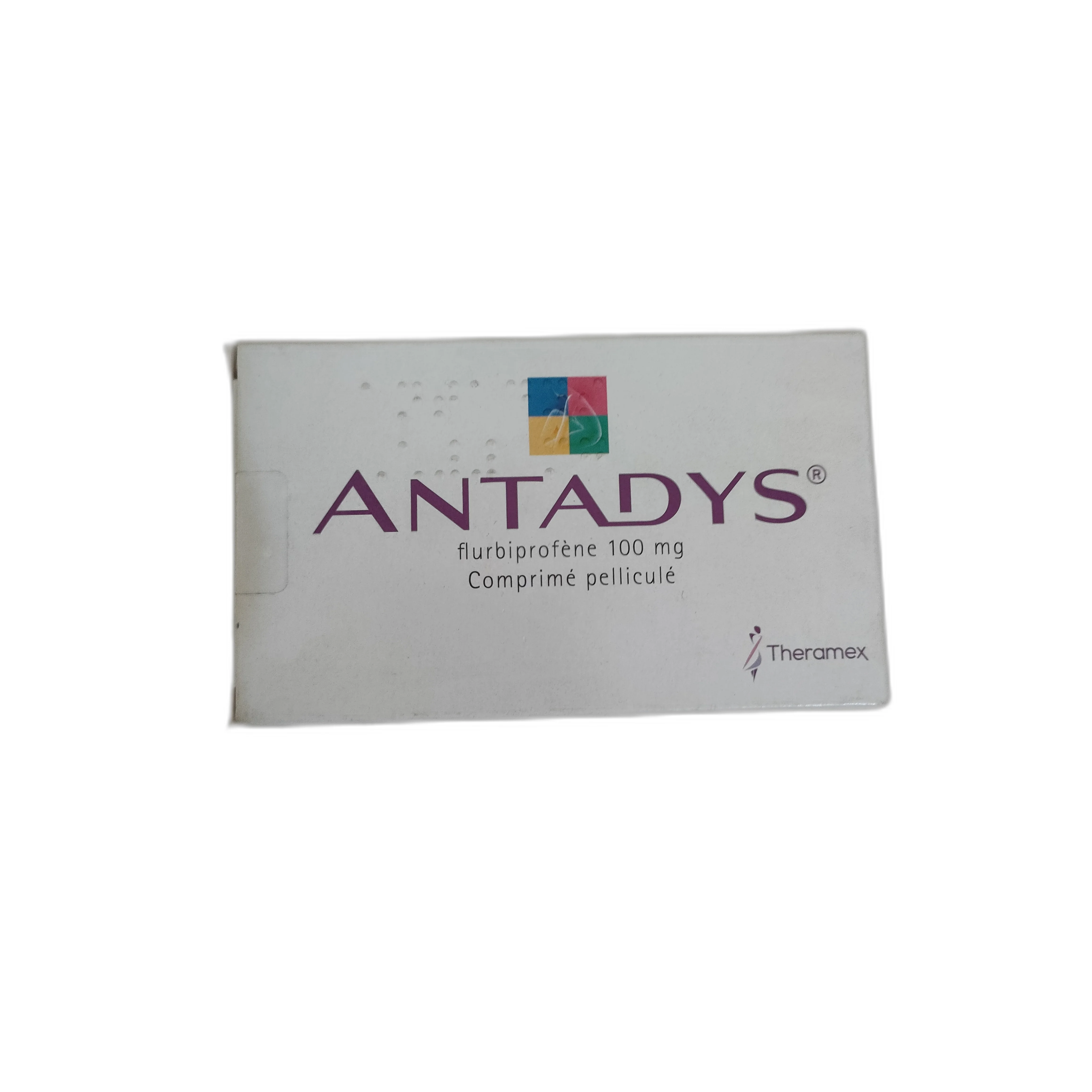 Antadys — available at pharmacies in Cambodia on PharmKulen