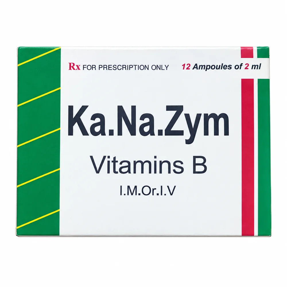 Ka.Na.Zym — available at pharmacies in Cambodia on PharmKulen