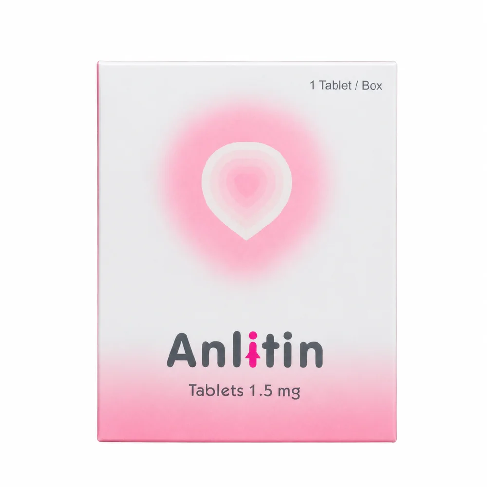 Anlitin — available at pharmacies in Cambodia on PharmKulen