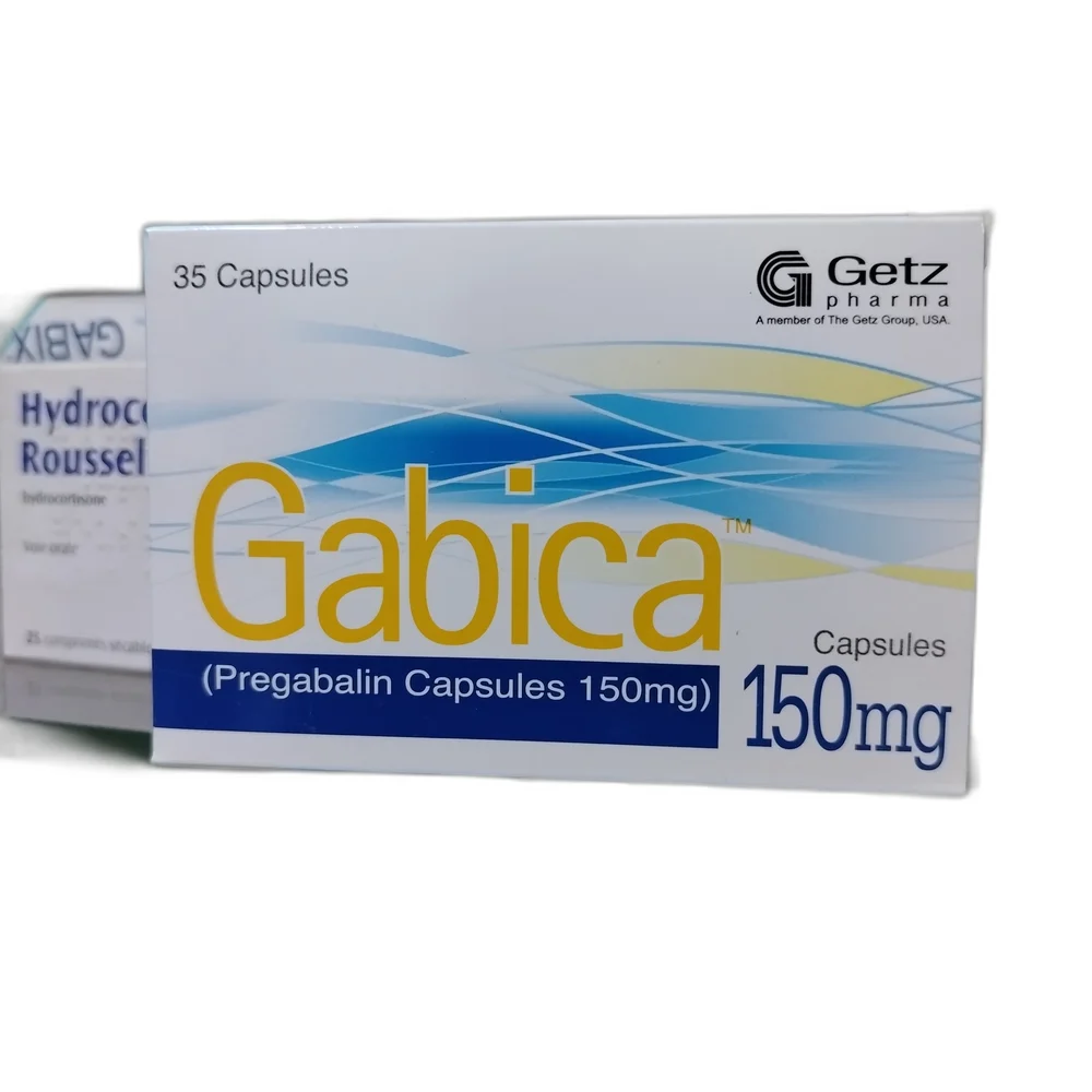 Gabica — available at pharmacies in Cambodia on PharmKulen