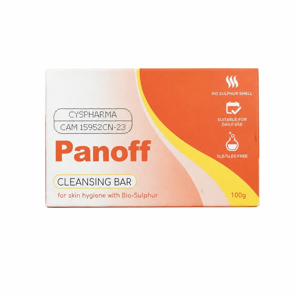 Panoff — available at pharmacies in Cambodia on PharmKulen