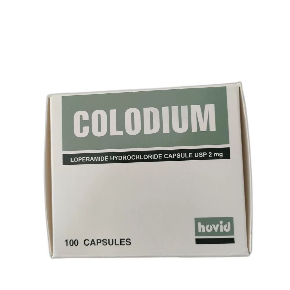 COLODIUM — available at pharmacies in Cambodia on PharmKulen