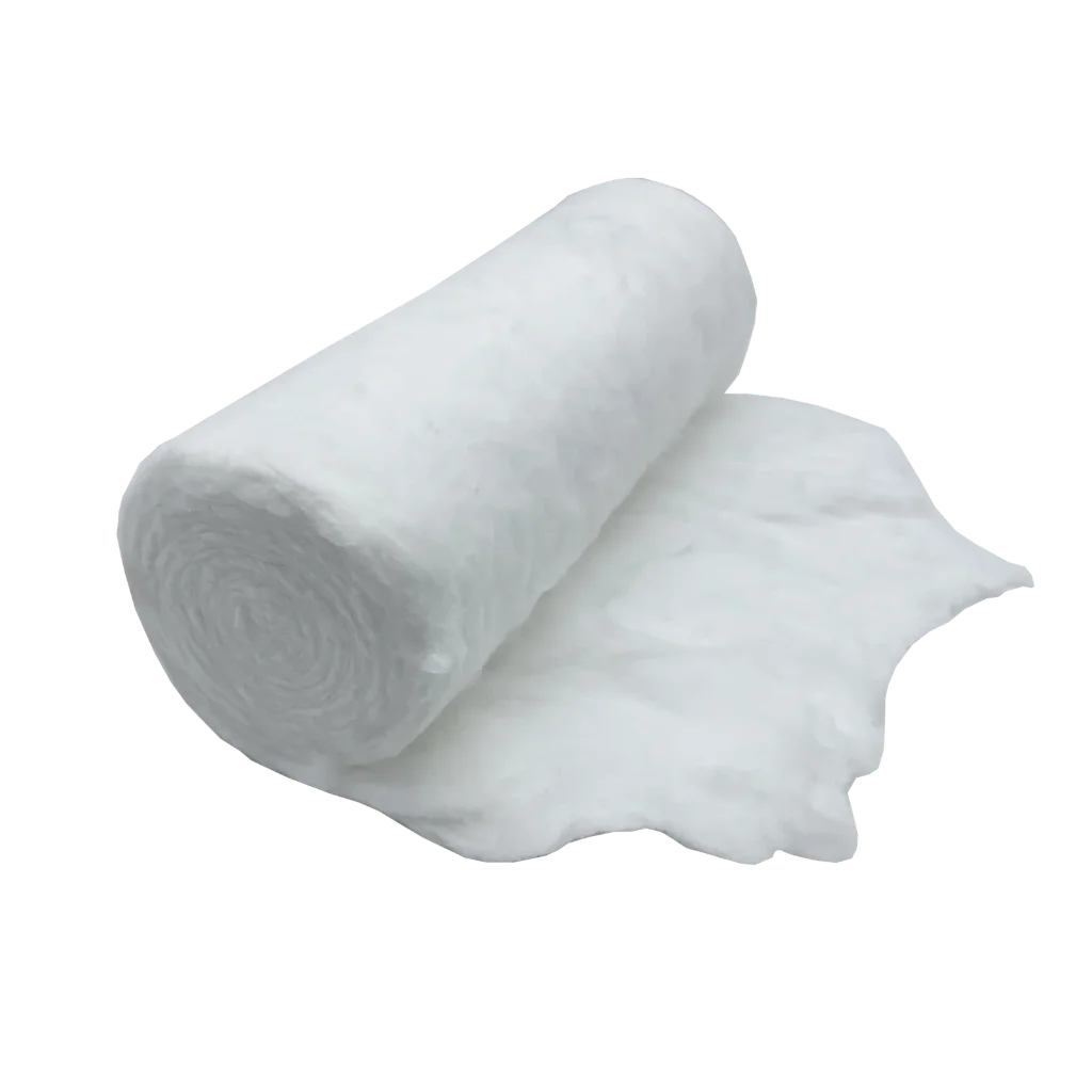 Medical Cotton — available at pharmacies in Cambodia on PharmKulen
