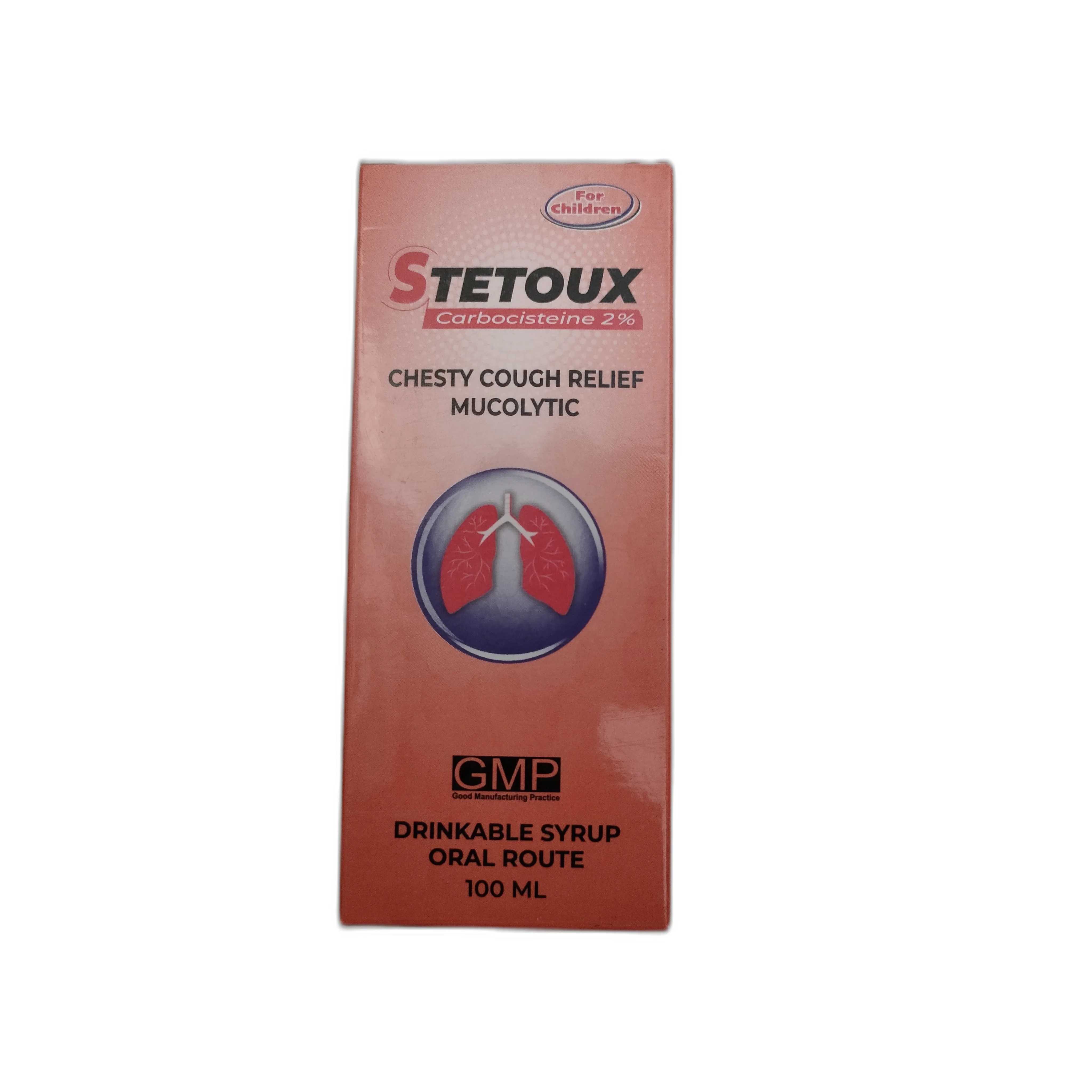 Stetoux — available at pharmacies in Cambodia on PharmKulen