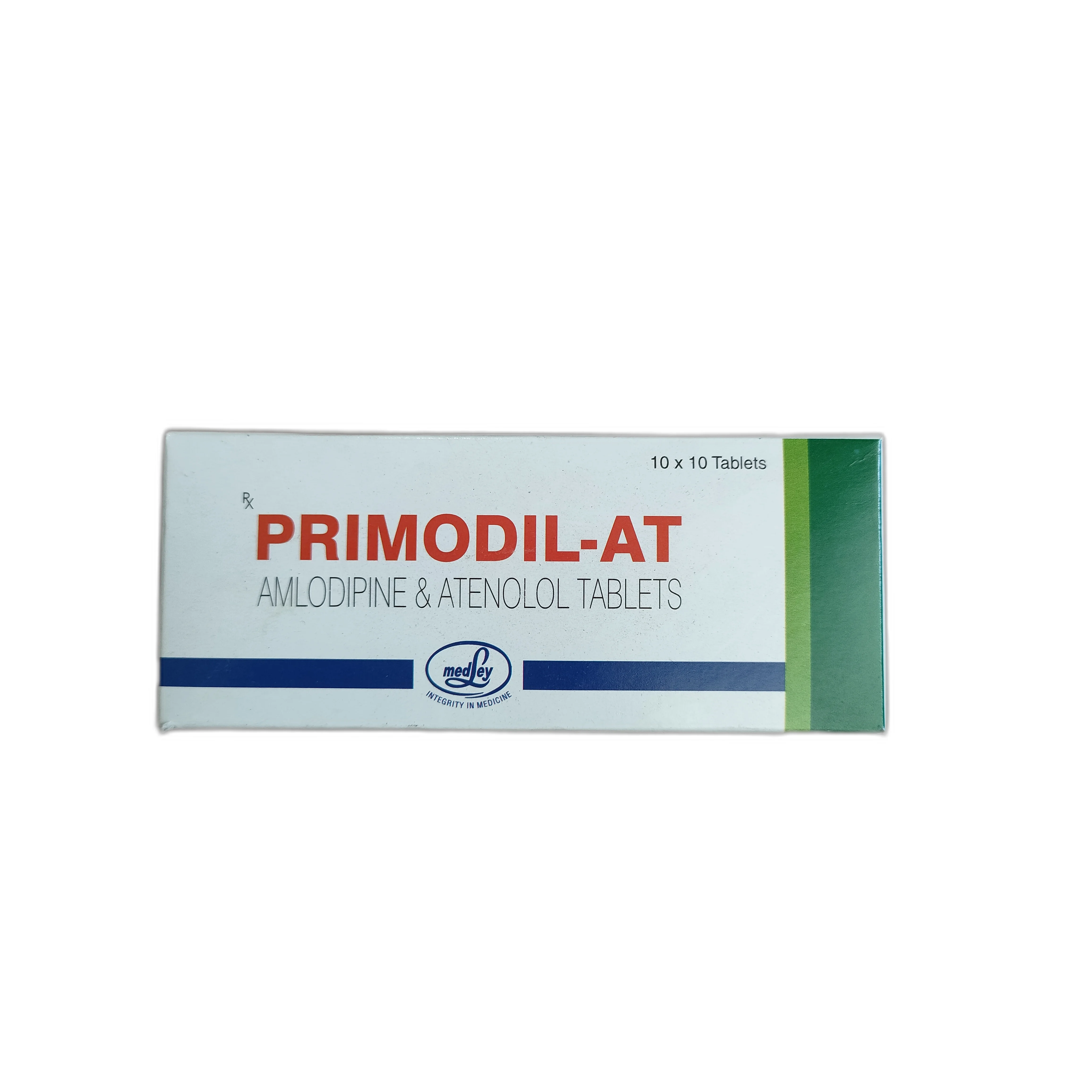 Primodil-AT — available at pharmacies in Cambodia on PharmKulen