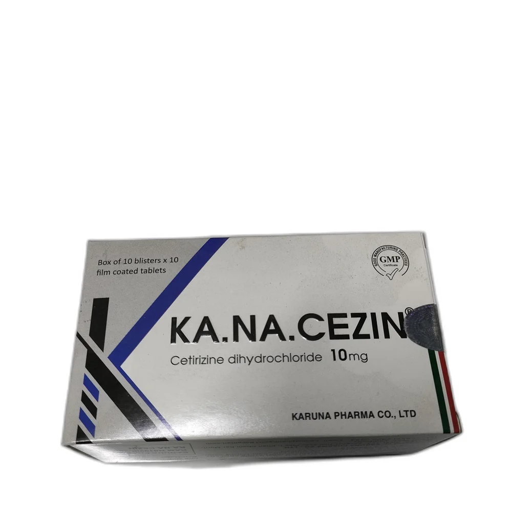 Ka.Na.Cezin — available at pharmacies in Cambodia on PharmKulen