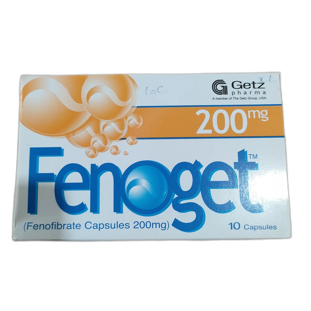Fenoget — available at pharmacies in Cambodia on PharmKulen