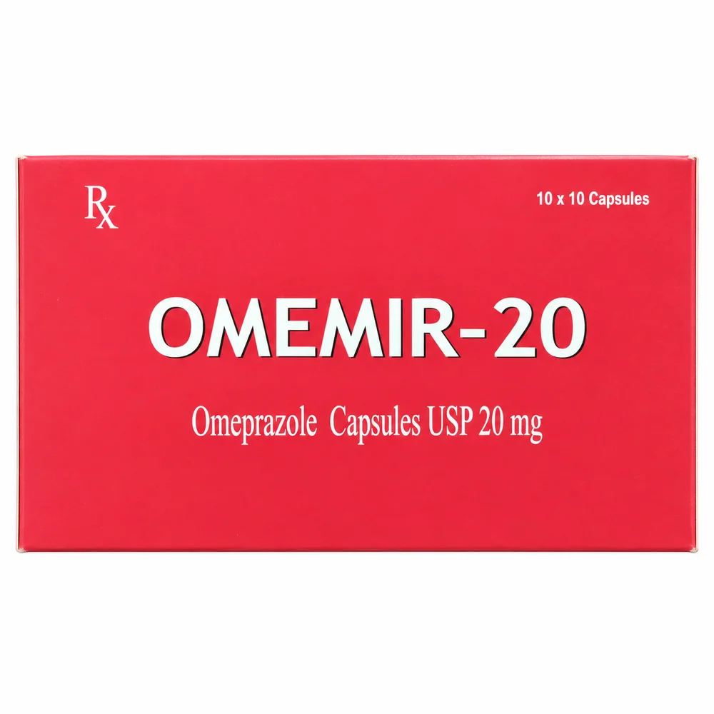 Omemir — available at pharmacies in Cambodia on PharmKulen
