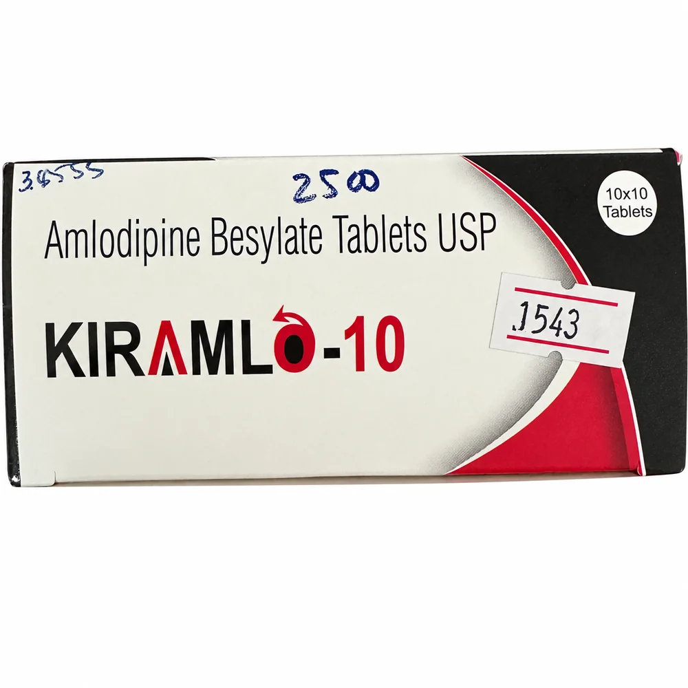Kiramlo — available at pharmacies in Cambodia on PharmKulen