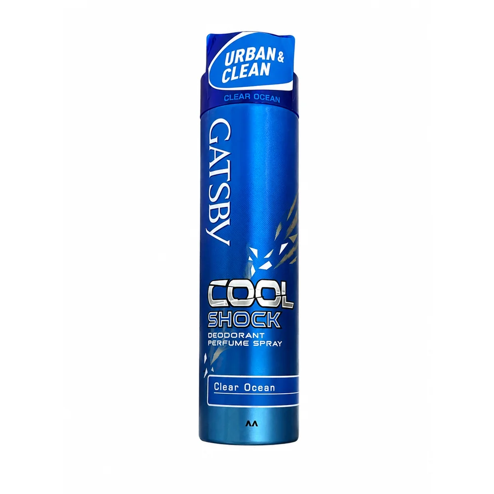 Gatsby — available at pharmacies in Cambodia on PharmKulen
