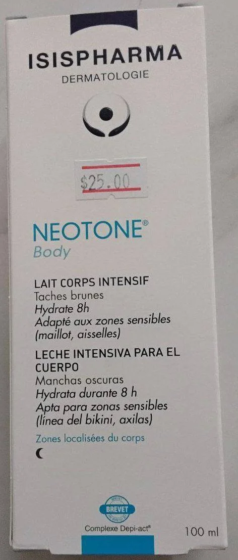 ISISPHARMA — available at pharmacies in Cambodia on PharmKulen
