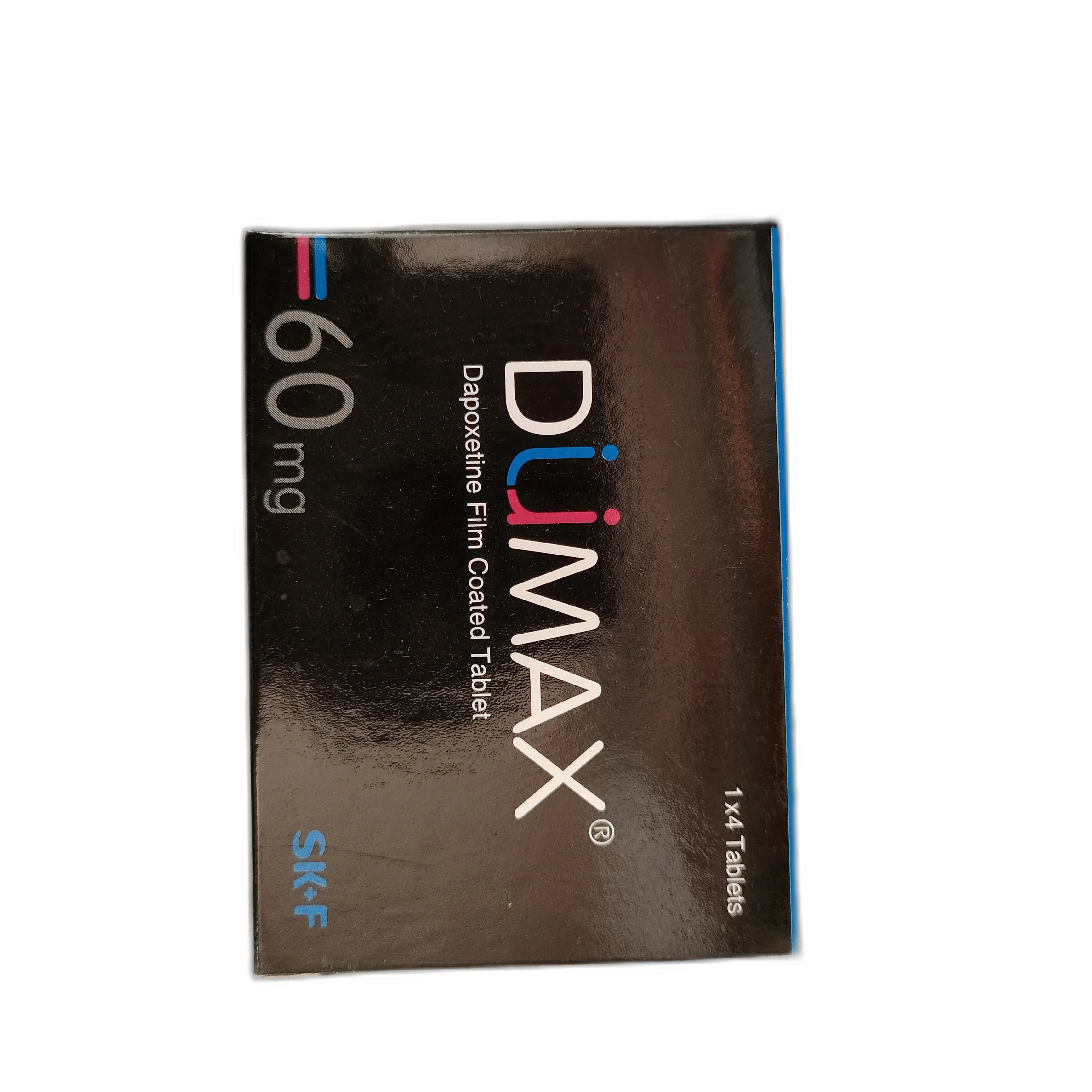 Dumax — available at pharmacies in Cambodia on PharmKulen
