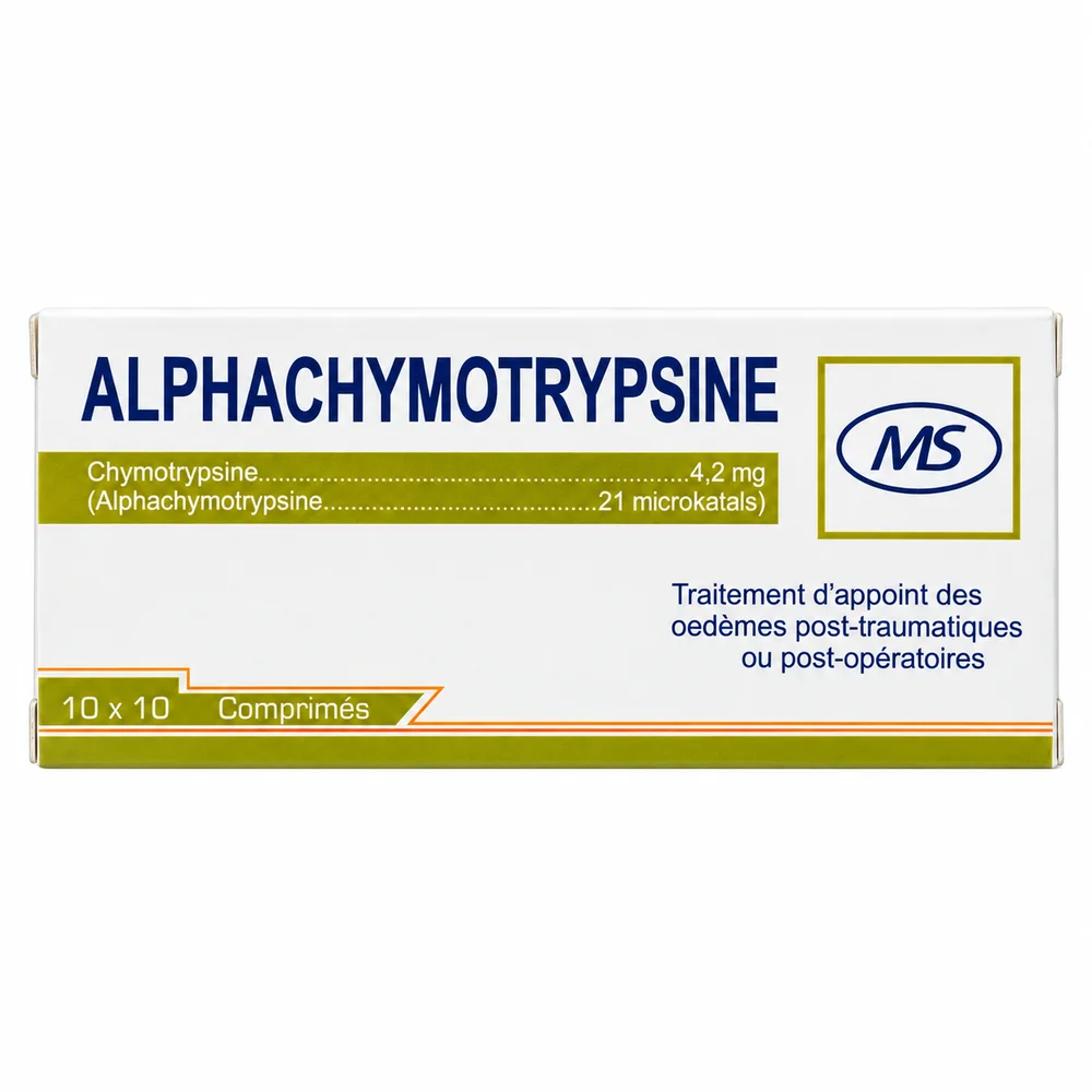 Enterogermina Kids — available at pharmacies in Cambodia on PharmKulen