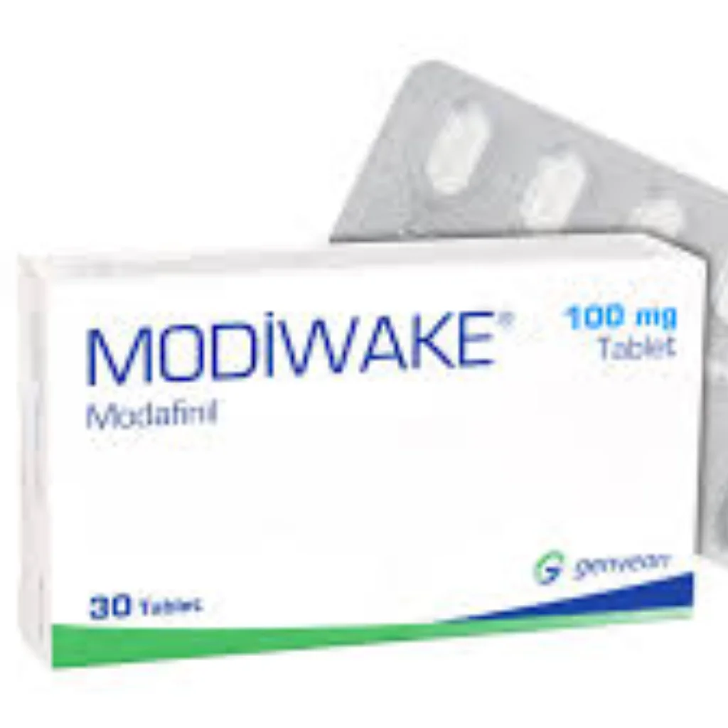 Modiwake — available at pharmacies in Cambodia on PharmKulen