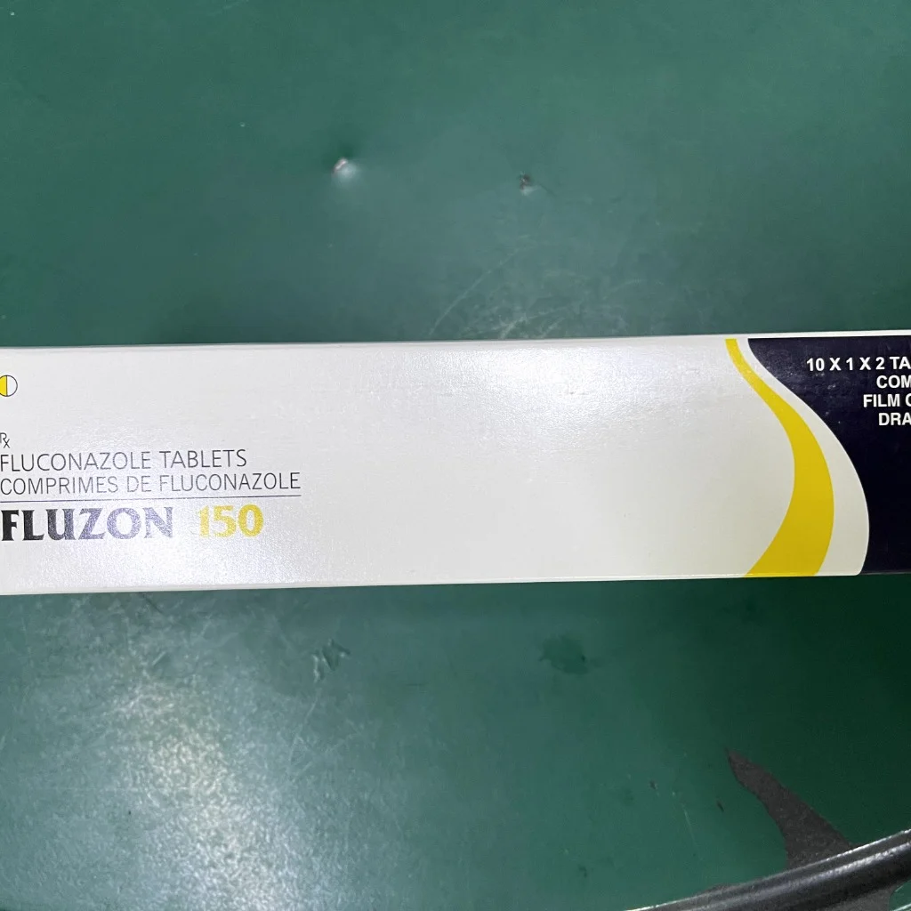 Fluzone 150 — available at pharmacies in Cambodia on PharmKulen