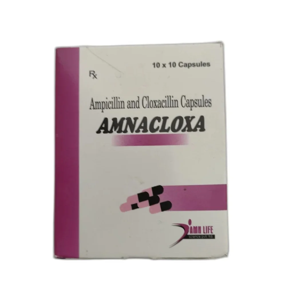 Amnacloxa — available at pharmacies in Cambodia on PharmKulen