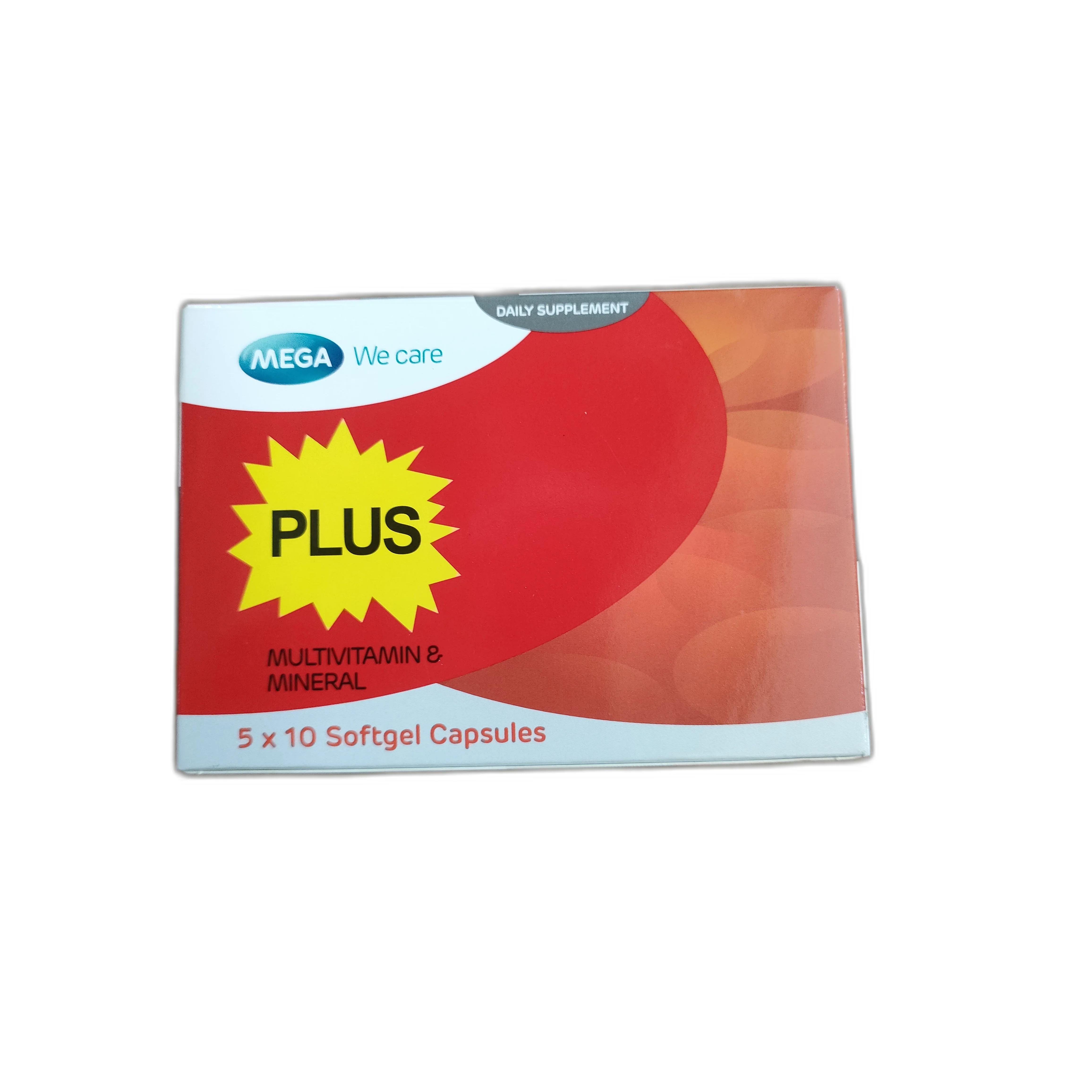 Plus — available at pharmacies in Cambodia on PharmKulen
