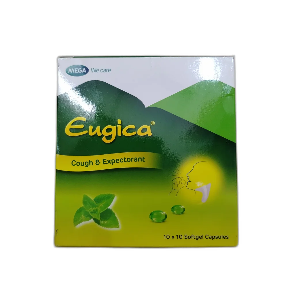 Eugica — available at pharmacies in Cambodia on PharmKulen