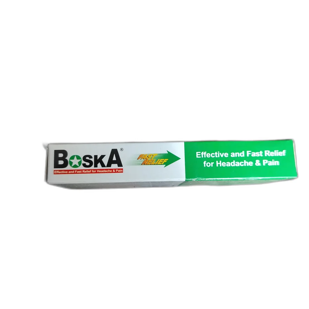 Boska — available at pharmacies in Cambodia on PharmKulen