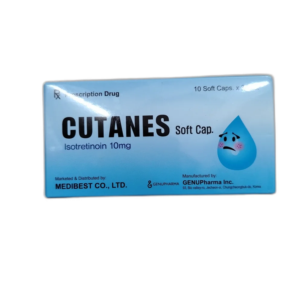 Cutanes — available at pharmacies in Cambodia on PharmKulen