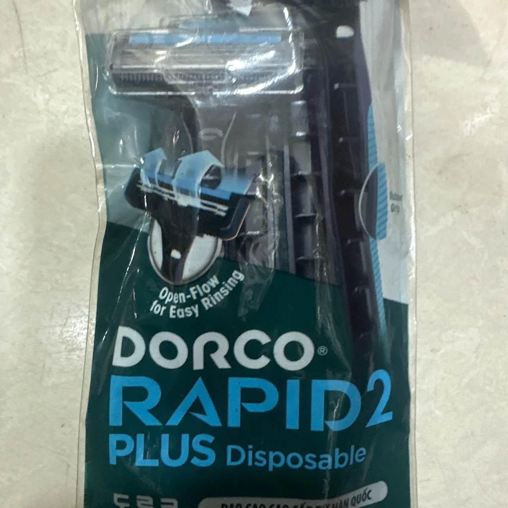 ឧបករណ៍កោរពុកចង្ការ — available at pharmacies in Cambodia on PharmKulen